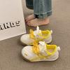 Scarpe da donna – Sneakers