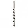 Long For Woodworking Center Auger Drill Bit for Deep Hole For Wood Drilling