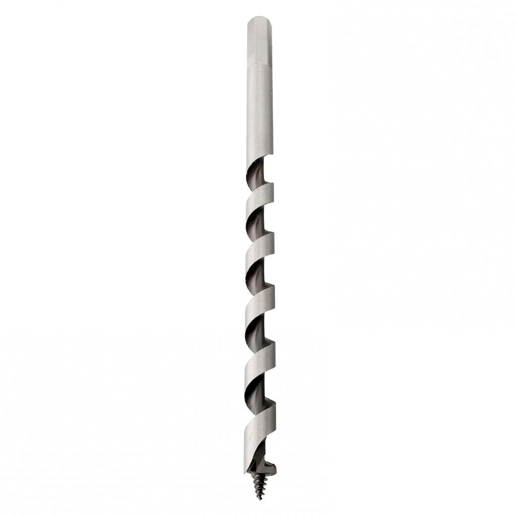 Long For Woodworking Center Auger Drill Bit for Deep Hole For Wood Drilling