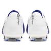 Nike Phantom Venom Elite Ag Pro 'White Racer Blue' AO0576-104