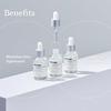 Celladix Sebum Rebalancing RX 131 Ampoule 20ml