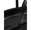 Tommy Hilfiger Th Glam Satchel Bag