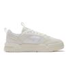 Fila Fusion Bank Dx Cvs Classic Lace-Up Low-Top Sneakers Women Sneakers White T12W432315FGS