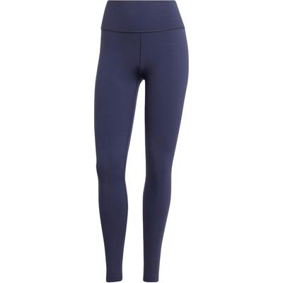 adidas Aeroready FW24 All Me 7/8 Leggings Women Leggings Legendary-Ink-Blue IX0188