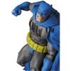 Batman Mafex Batman  Tdkr The Dark Knight Triumphant 