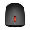 Lenovo ThinkPad Dual-Mode Wireless Mouse
