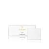 Cle De Peau Beaute Cotton (36 Sheets)