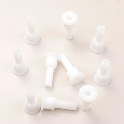 Auto Parts BCP059 10 Pieces Cable End Rope Dowel for Window Regulator Winder Mechanism Type BCP059 Fast Handling