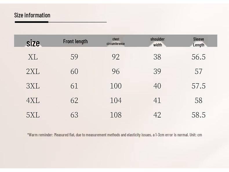 Xiaofu 2025 Damen Fleecegefüttertes Thermisches Baselayer-Oberteil