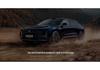 Compatible with 25 Galaxy M9 Models: Central Control Storage Box for Car Interior Accessories.