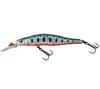 Tiemco Sumari MD 90F Minnow Floating Lure 186 (4452)