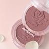 Peripera Pure Blushed Sunshine Cheek 4.2g