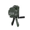 Xin Taihang Portable Hand Crank Alarm Siren
