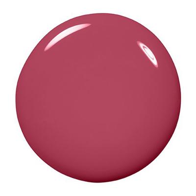 Nail Polish 13.5 Ml - 413 Mrs Always Right - 