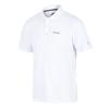 Regatta Mens Maverick V Active Polo Shirt