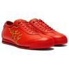 ONITSUKA TIGER Scarpe da ginnastica Mexico 66 Sd X Astro Boy 'Rosso Fuoco' 1183C227-600
