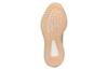 Yeezy Boost 350 Adidas Originals V2 'Antlia Reflective' FV3255
