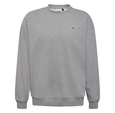 Hummel Loose Bee Sweatshirt