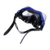 Waterproof Underwater Snorkeling Mask Anti Fog Women Diving Suit Swimming Goggles  Water Sports