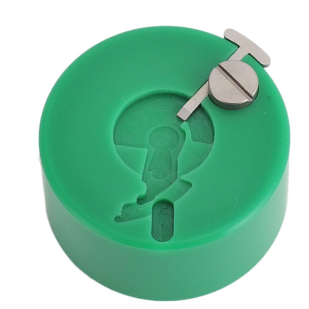 Portable Size Balance Wheel Holder for 2824 2836 2834 2846 0711 Movement For Watch Enthusiasts