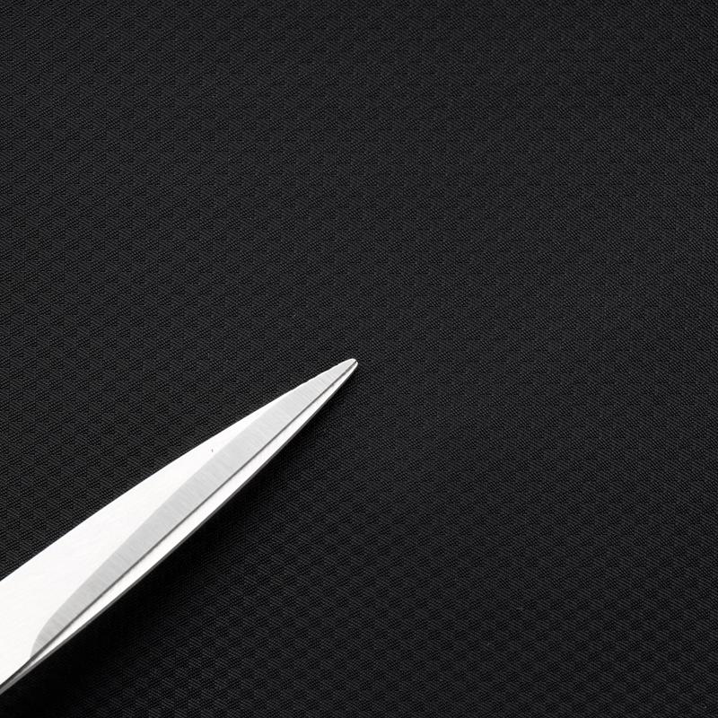 Fashion Waterproof Oxford Men's Messenger Bags Brand Designer Zipper Multifunctional Men's Shoulder Bags for Business