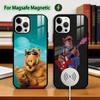 Telefon kapları – Smartphone Bumper Kılıflar