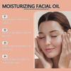 3X Raw Paracress Facial Oil, Pure Organic Paracress Facial Oil, Paracress Anti-Wrinkle Serum, Smooth Fine Lines And Wrinkles-lrg