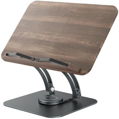 Produtos para escola – Suportes para livros