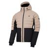 Regatta Herren Ollie II Skijacke