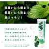Dentis Etiquette Toothpaste Mint Flavor 100g Oral Care Product