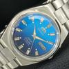 GENUINE VINTAGE ORIENT AAA CRYSTAL 46941 AUTOMATIC JAPAN MENS WATCH A706969-1