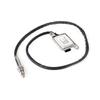 Nox Sensor A0009053603 For Mercedes W164 W166 W205 W212 W222 W463