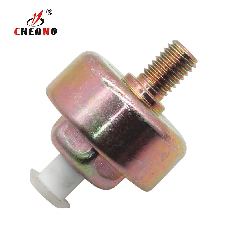 

10456001 Knock Detonation Sensor FOR 1994-95 G-M 2.2L-L4