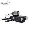 Hytera MD620 U(1) Цифрове мобільне радіо DMR (версія CN)