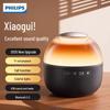 Philips TAS2009 Bluetooth Speaker with Atmosphere Light (CN Version)