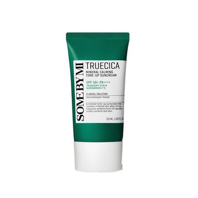 Prodotti per la cura del corpo – Creme solari e abbronzatura