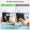 Rutschfester eReader-Halter Anti-Drop-Handgriffhalter für Kindle/Kobo/Voyaga/Lenovo Komfortgriff