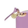 EDiT Planner One Page Per B6 Paul Joe La Puppetrie Nunet Refill Cover, Day, Size, & (Sold Separately), DA-DC65-C