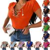 Üst Kıyafetler – T-shirtler
