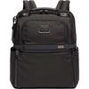 TUMI Alpha Business Travel Backpack