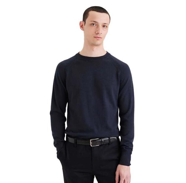 

Dockers Свитер Crewneck 2XL