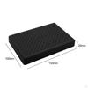 Hobby Parts Spray Holder Portable Multifunctional Reusable Handmade Stable for Modeling