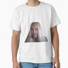 Trisha Paytas Classic TShirt Made In UsaAus TShirt S2xl