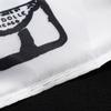 Elastic Hair Cut Cape Waterproof Hairdress Gown Cape Antistatic Hairdresser Apron  Childen/Adult