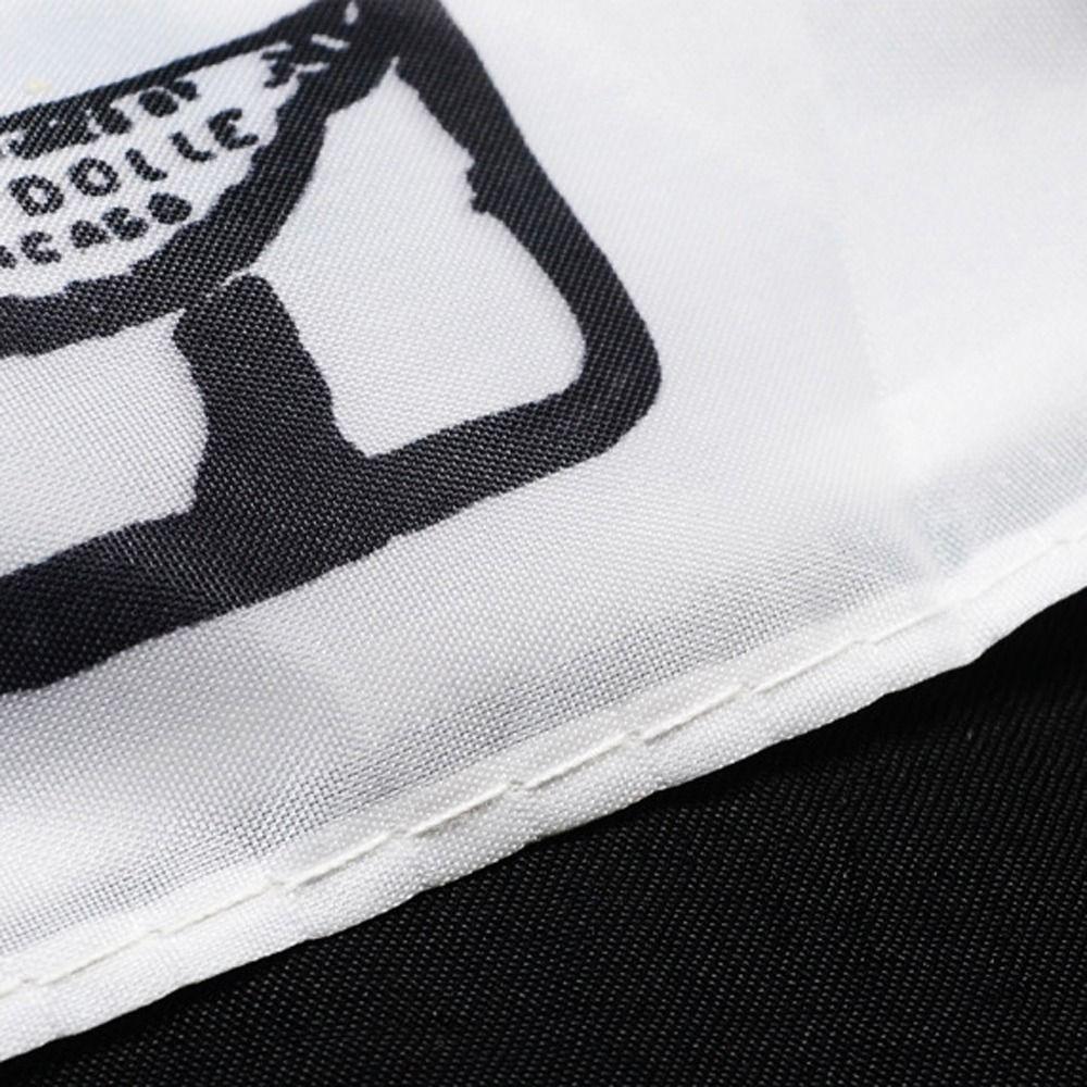 Elastic Hair Cut Cape Waterproof Hairdress Gown Cape Antistatic Hairdresser Apron  Childen/Adult
