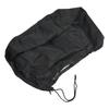 Garden Hoses Reel SCover Portable Garden Hoses Storage Reels Outdoor Water Hoses Reels Holder Cover For Garden Yard Lawn Hoses