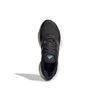 Adidas Solarglide 5 Carbon Turbo Women's H01163