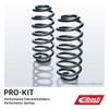 Eibach Sprężyny Pro-Kit Bmw M3  Comp. + Cs 2 Szt.przód E10-20-049-01-20
