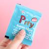5PCS Machine Parts Concentrate Bubble Liquid Bubble Machine Bubble Liquid  Bubble Machine