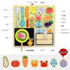 Play House Series - Kitchen Set